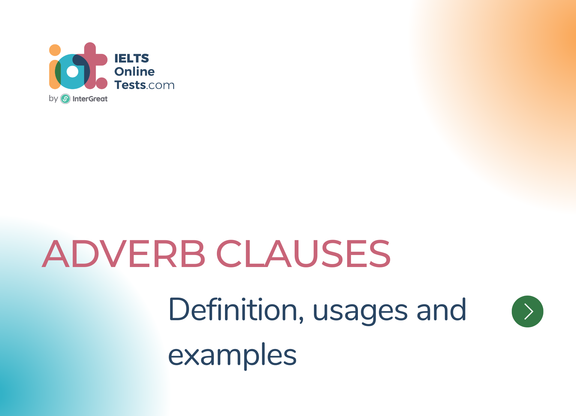 洋書 Studies in English Adverbial Usage Practical english usage - Michael Swan | książka w tezeusz